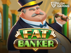 Kupa kızı sinek valesi tab. Slots ventura casino no deposit bonus.69