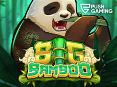 Wbahis freespins84