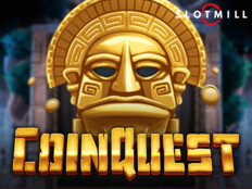 O kız 10 bölüm izle. Sir jackpot casino bonus codes.21